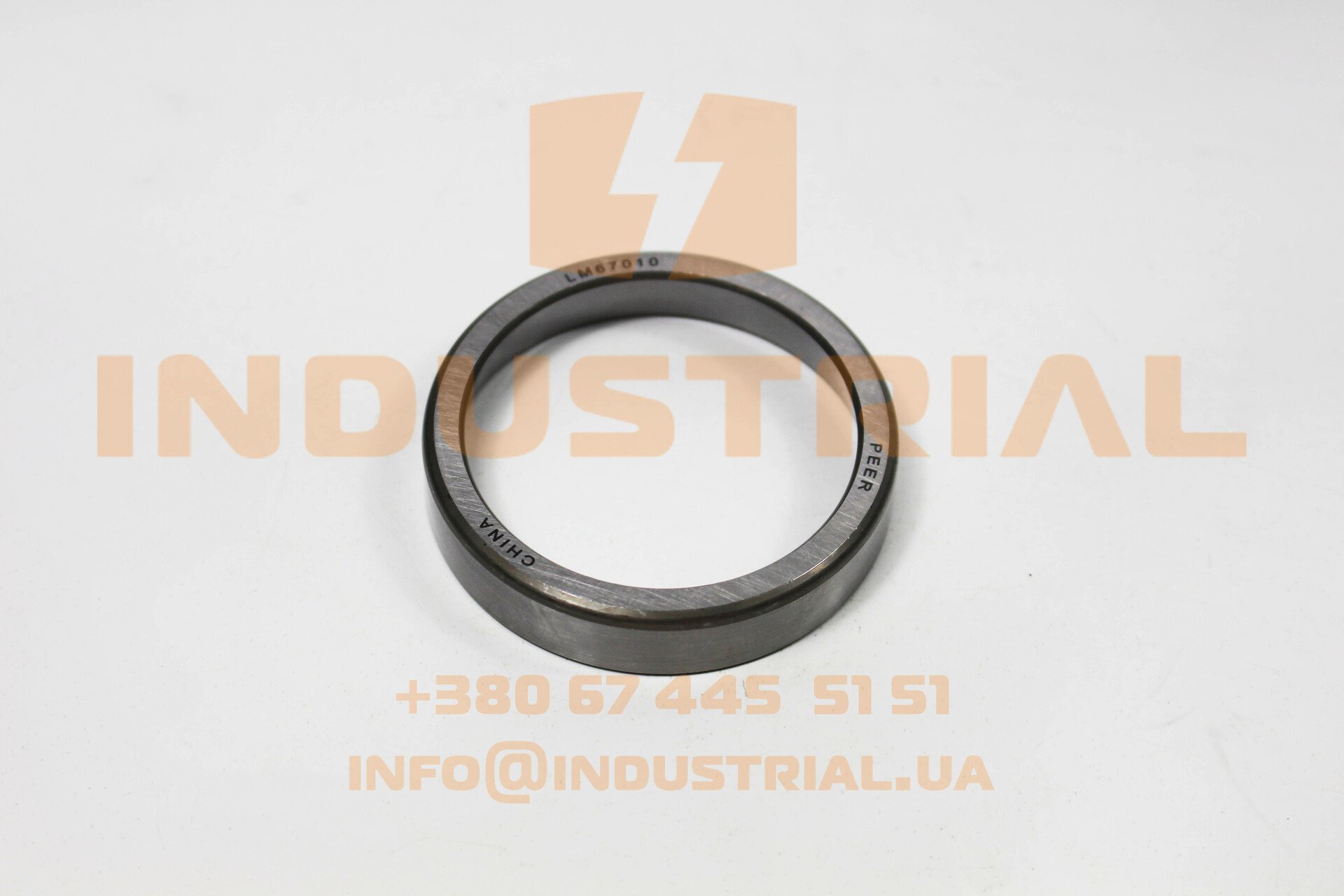 PEE 5179081 PEER BEARING